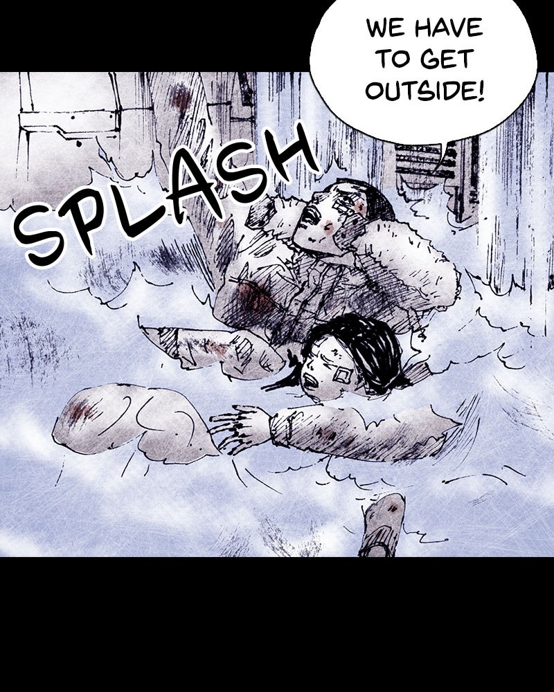 Read Distant Sky (en) Manga Online