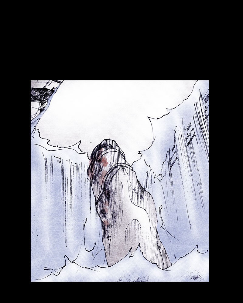 Read Distant Sky (en) Manga Online