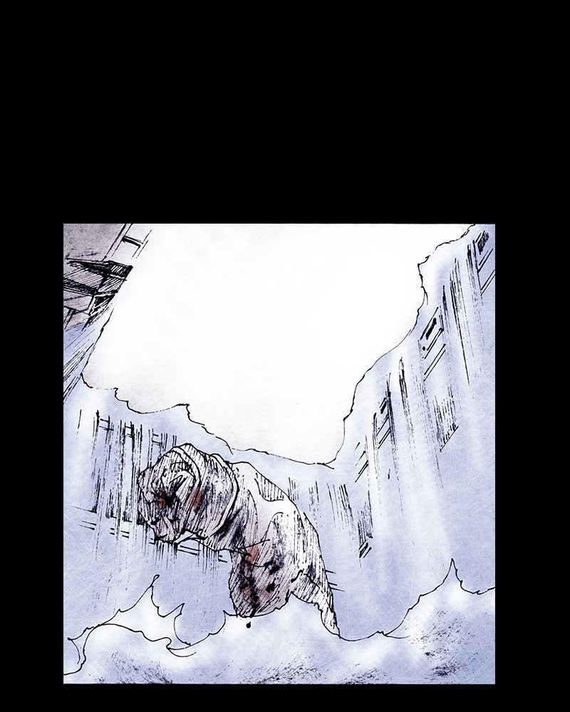 Read Distant Sky (en) Manga Online