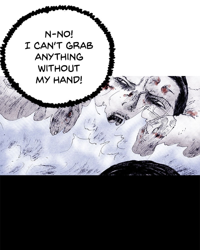Read Distant Sky (en) Manga Online