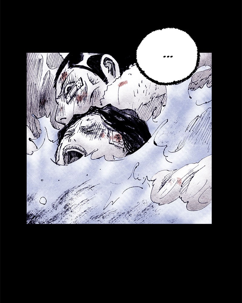 Read Distant Sky (en) Manga Online