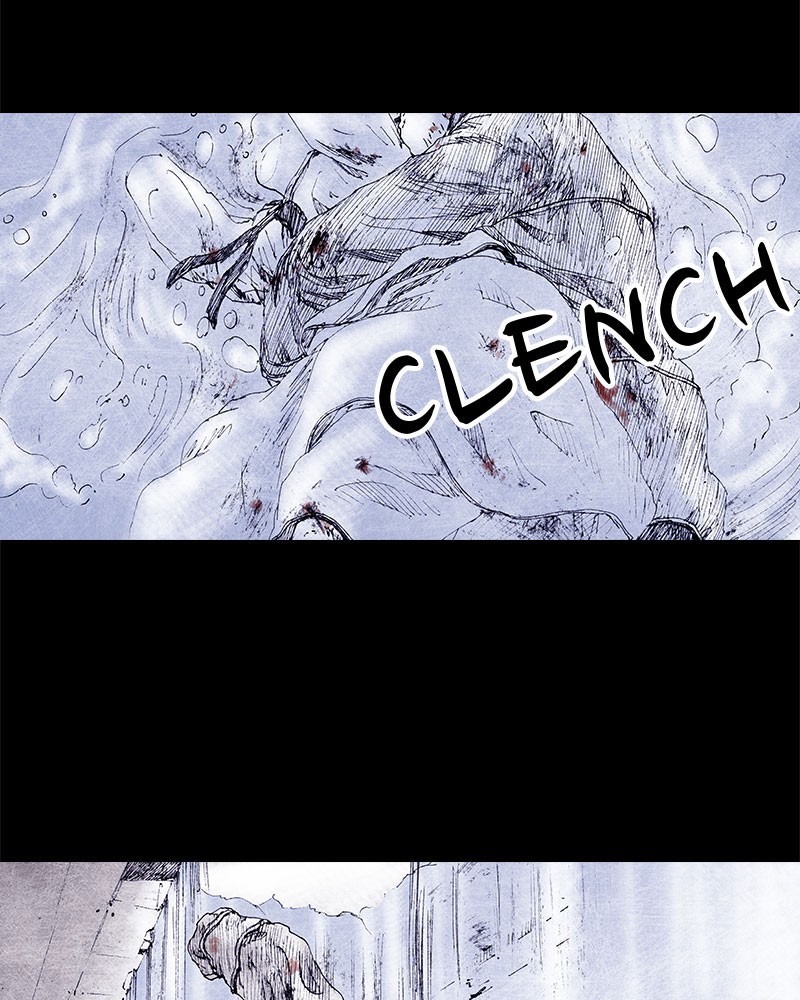 Read Distant Sky (en) Manga Online