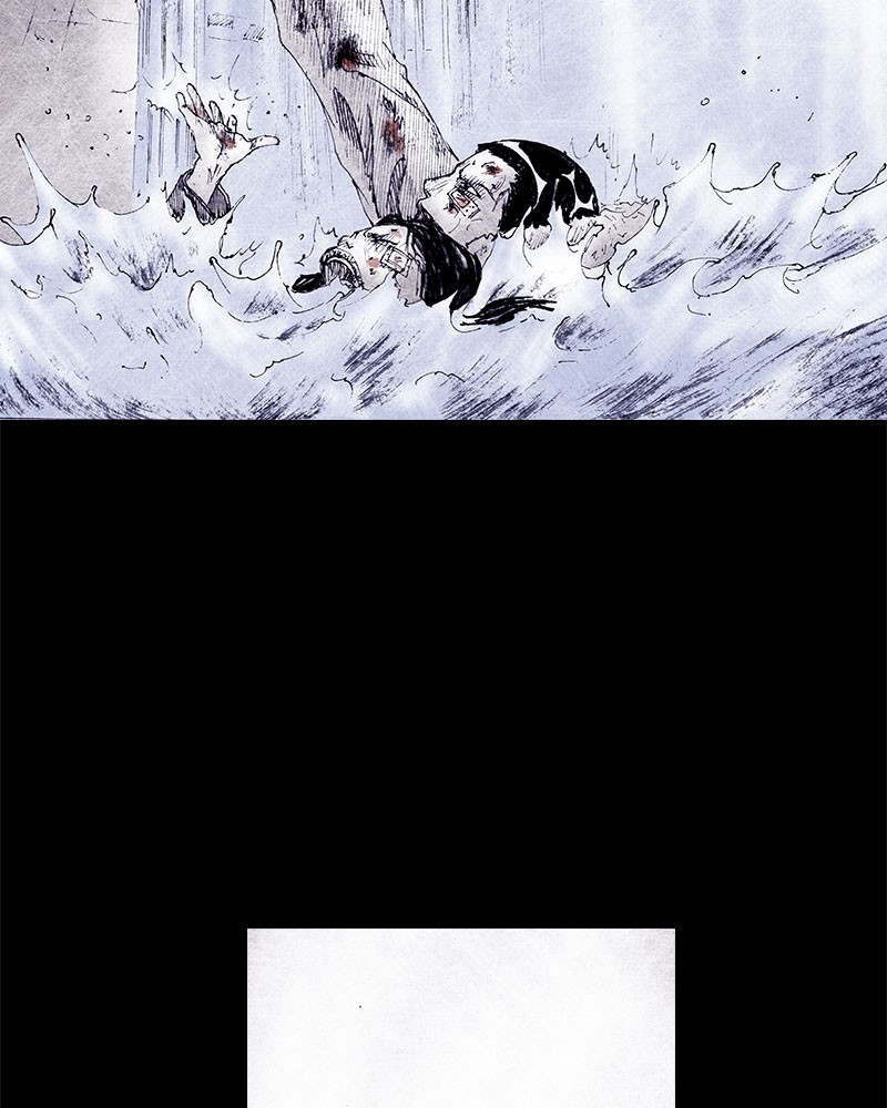 Read Distant Sky (en) Manga Online