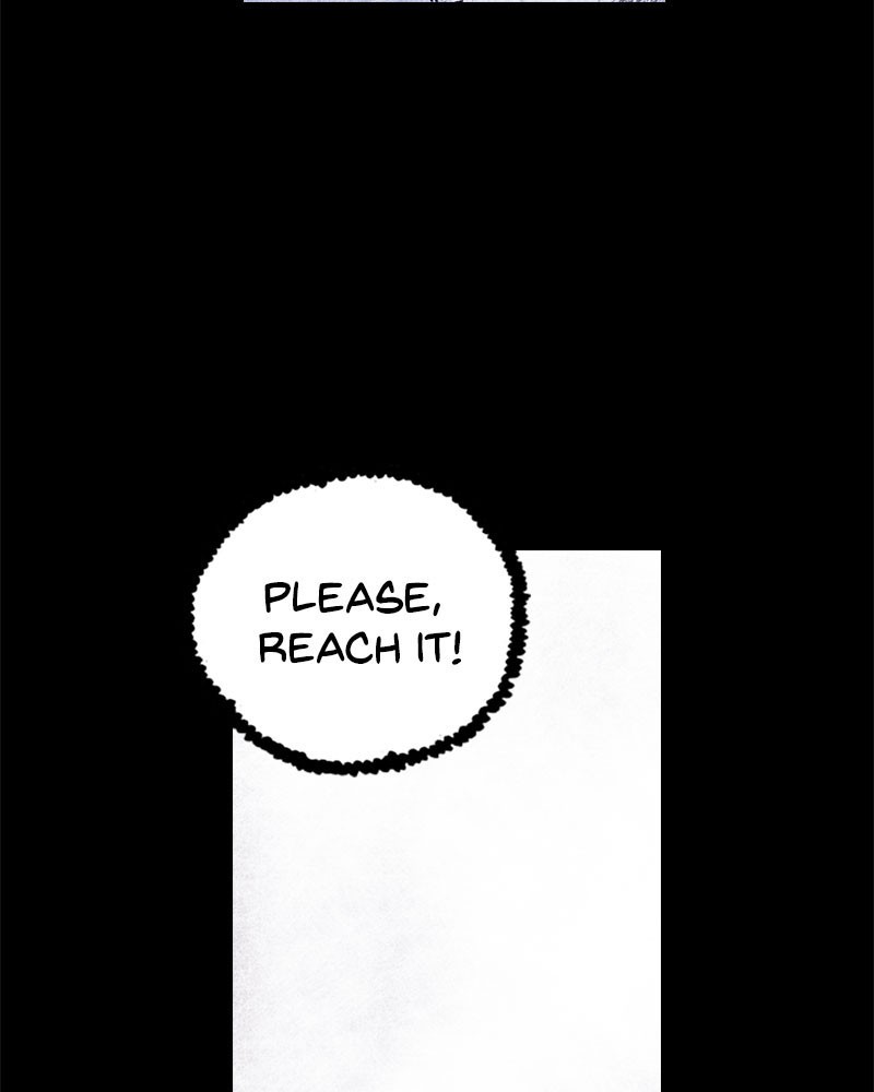Read Distant Sky (en) Manga Online