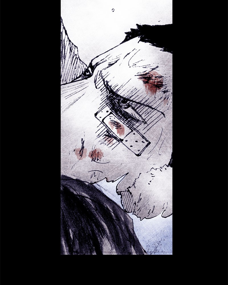Read Distant Sky (en) Manga Online