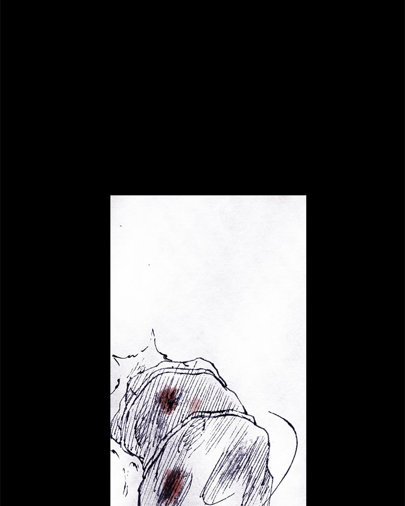 Read Distant Sky (en) Manga Online