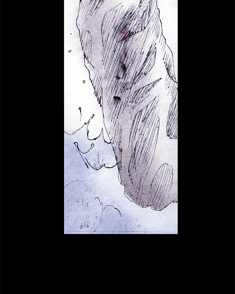 Read Distant Sky (en) Manga Online