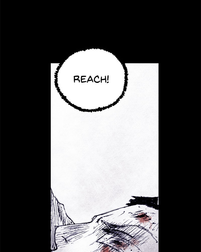 Read Distant Sky (en) Manga Online