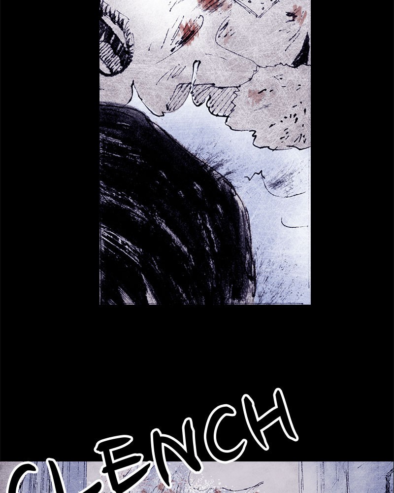 Read Distant Sky (en) Manga Online