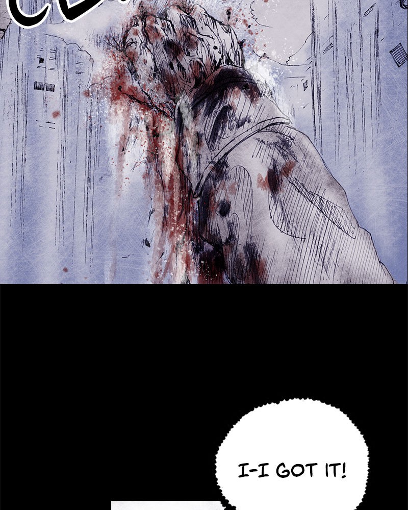 Read Distant Sky (en) Manga Online