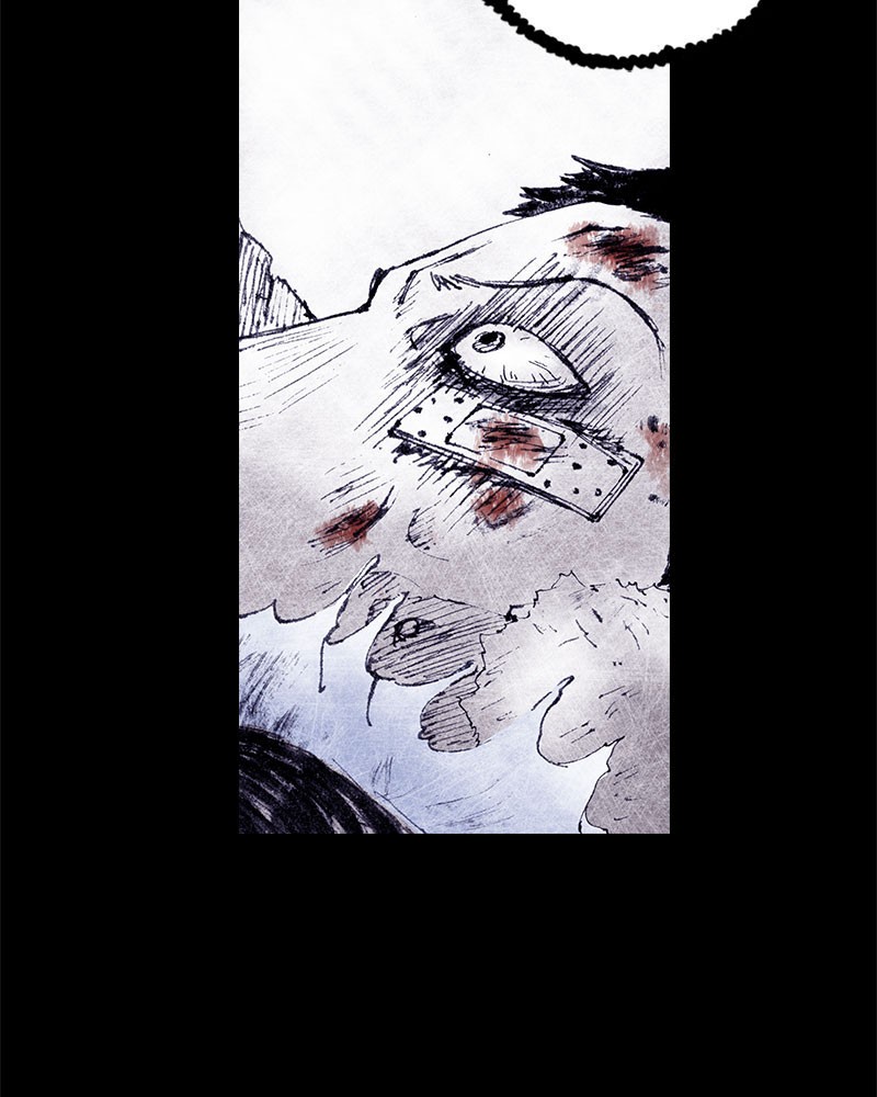 Read Distant Sky (en) Manga Online