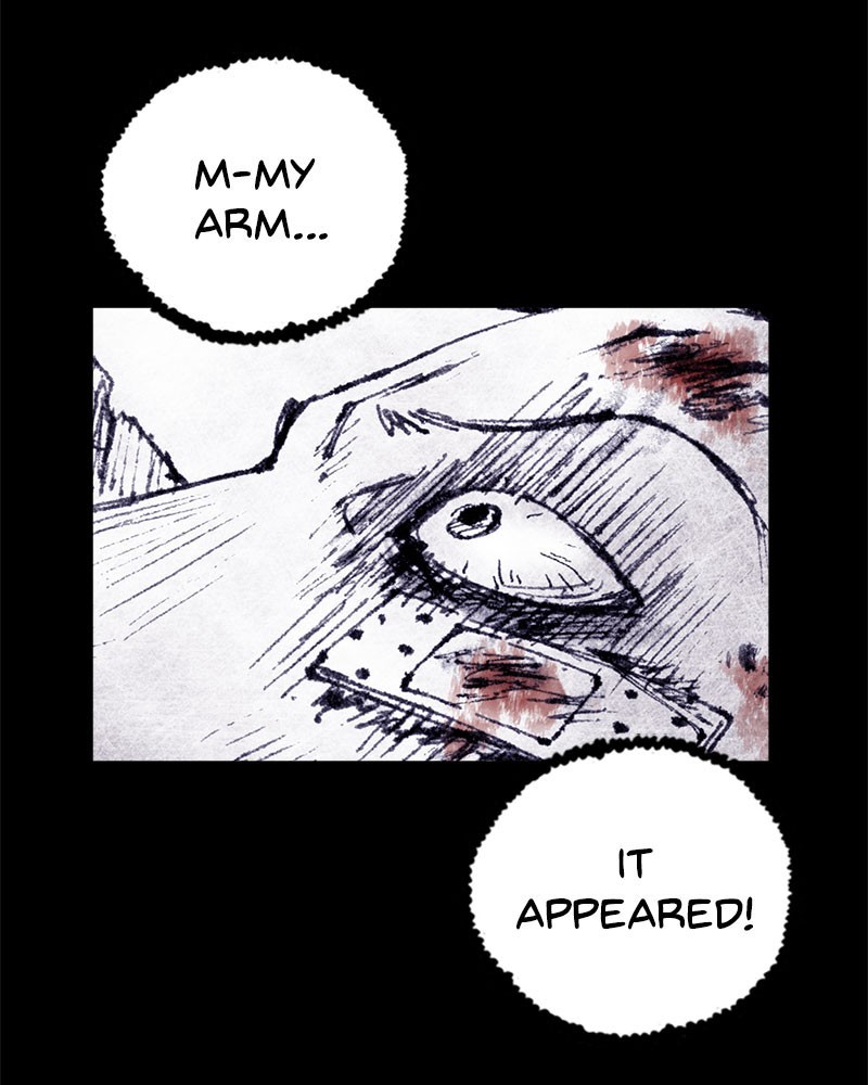 Read Distant Sky (en) Manga Online
