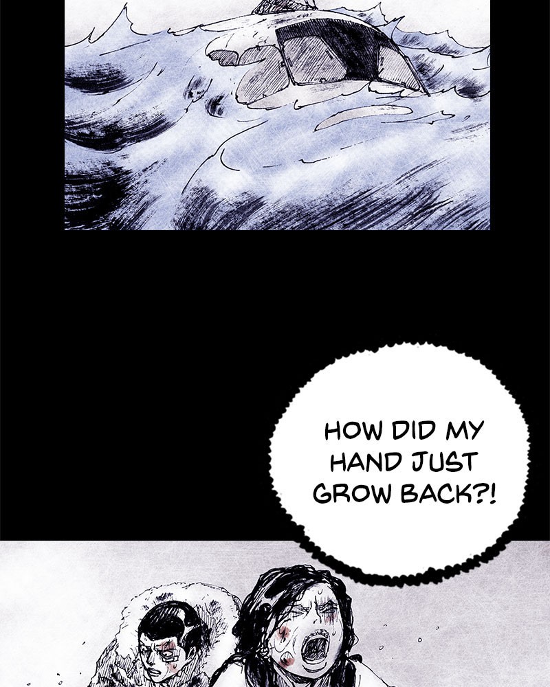 Read Distant Sky (en) Manga Online