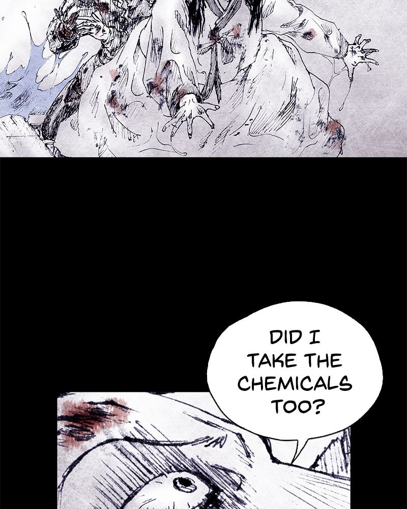 Read Distant Sky (en) Manga Online
