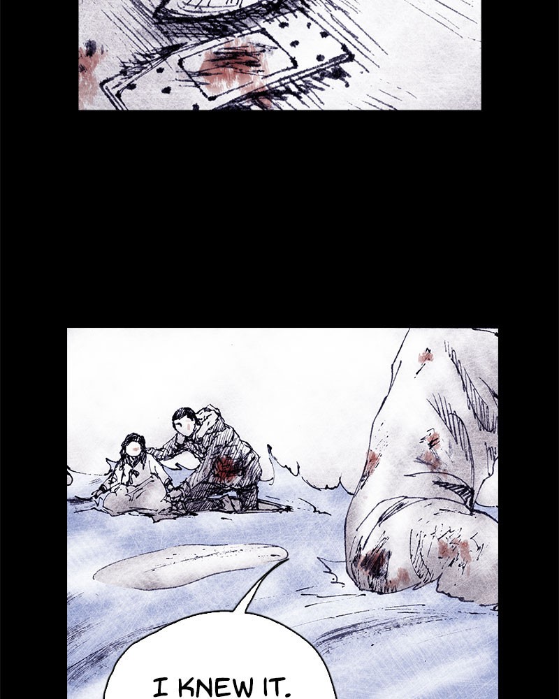 Read Distant Sky (en) Manga Online