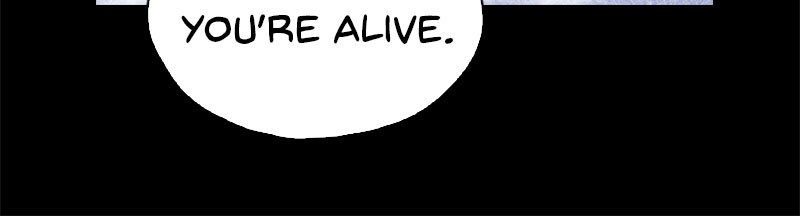 Read Distant Sky (en) Manga Online