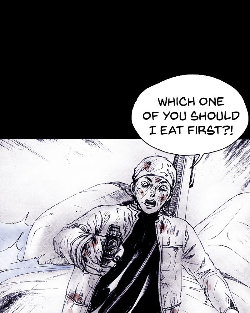 Read Distant Sky (en) Manga Online