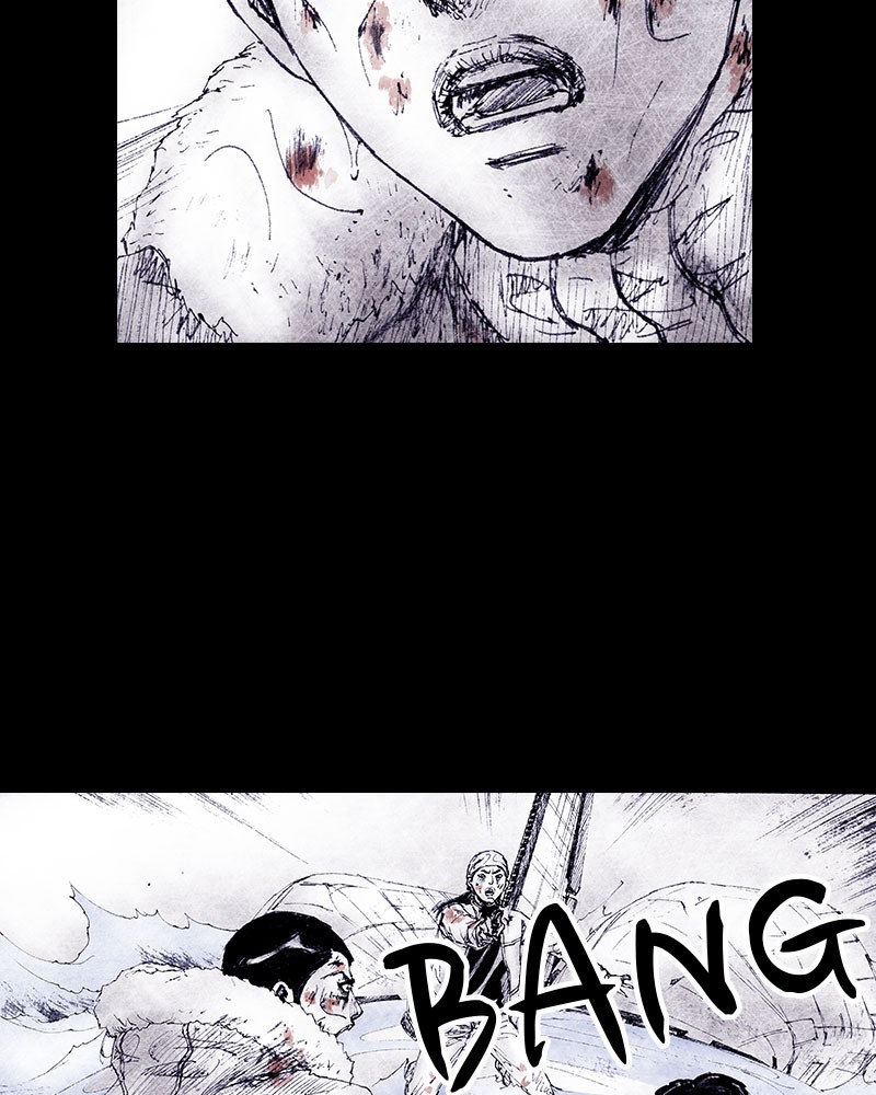 Read Distant Sky (en) Manga Online