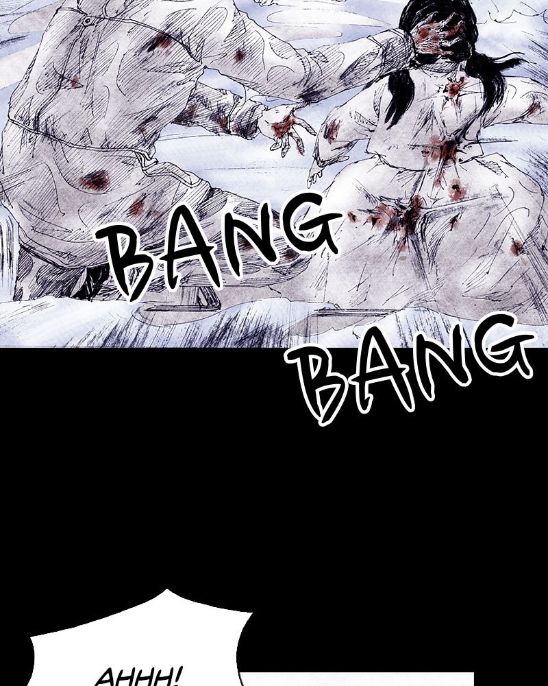 Read Distant Sky (en) Manga Online