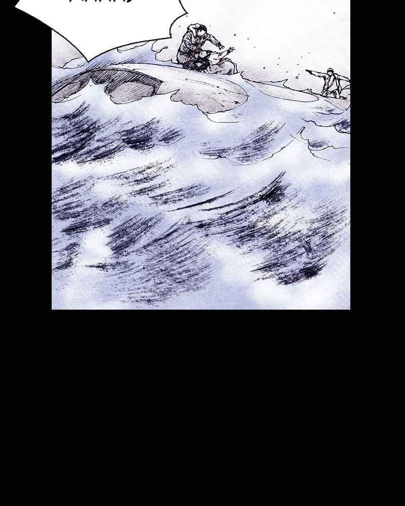 Read Distant Sky (en) Manga Online