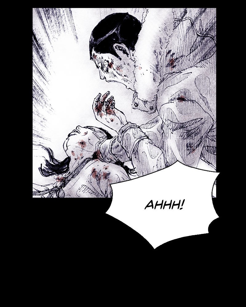 Read Distant Sky (en) Manga Online