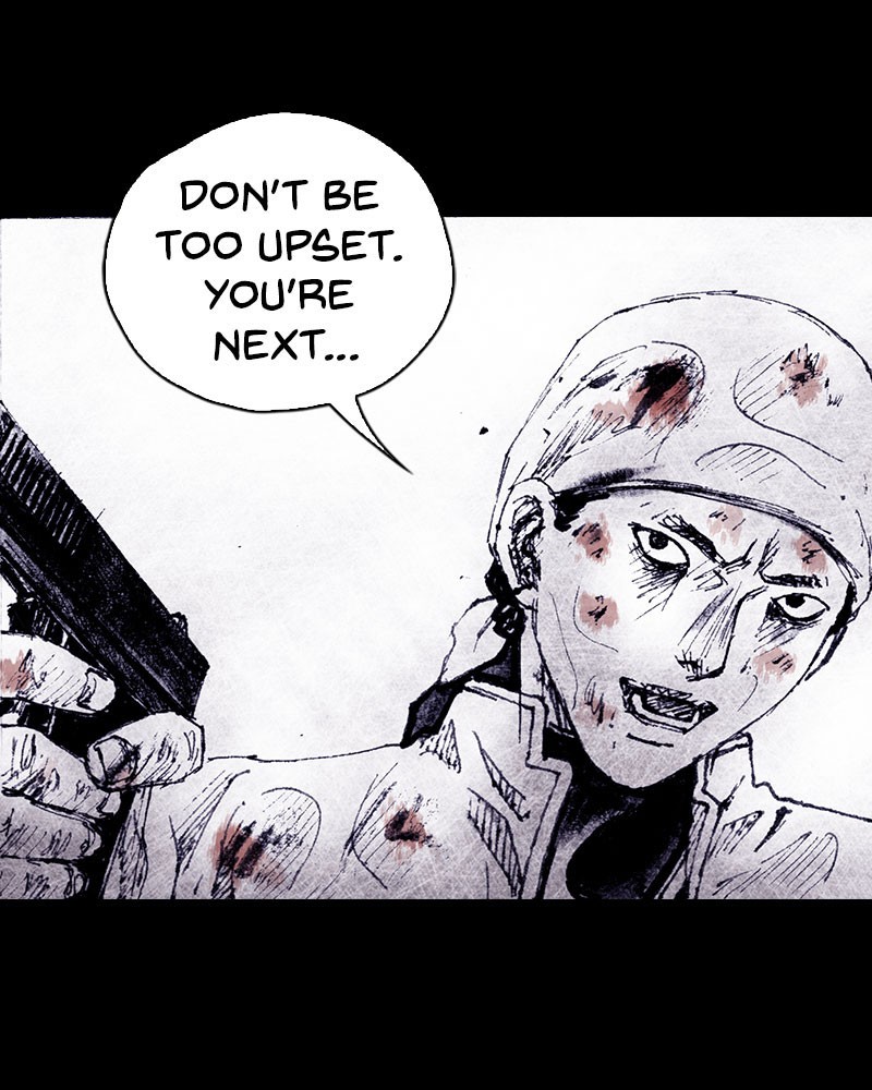 Read Distant Sky (en) Manga Online
