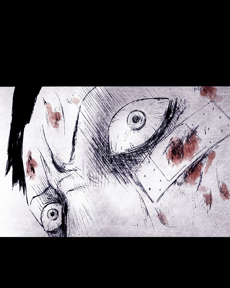 Read Distant Sky (en) Manga Online
