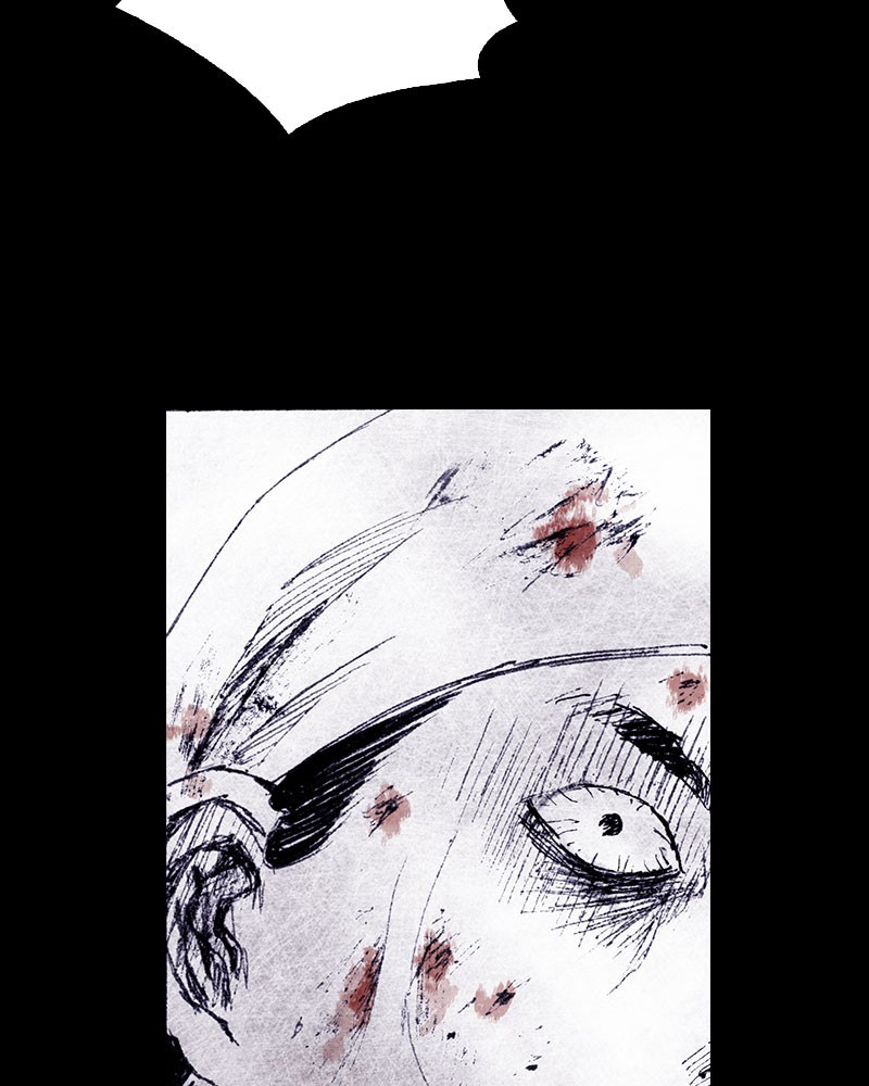 Read Distant Sky (en) Manga Online