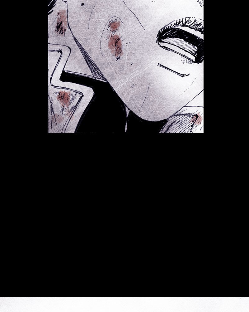 Read Distant Sky (en) Manga Online