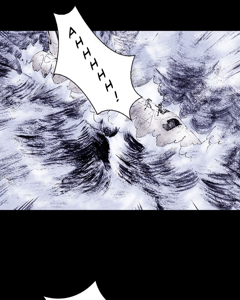 Read Distant Sky (en) Manga Online