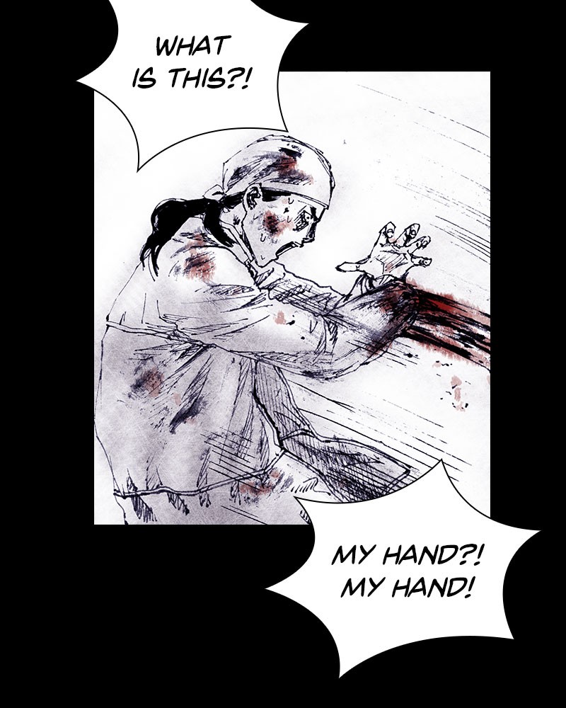 Read Distant Sky (en) Manga Online