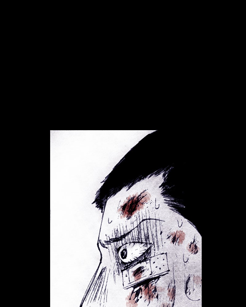 Read Distant Sky (en) Manga Online