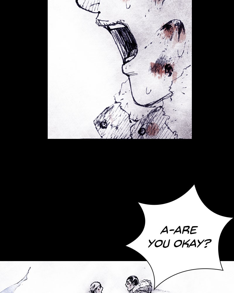 Read Distant Sky (en) Manga Online