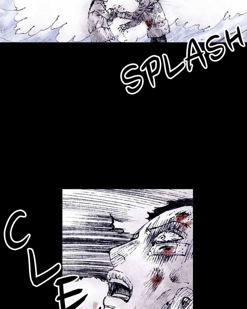 Read Distant Sky (en) Manga Online