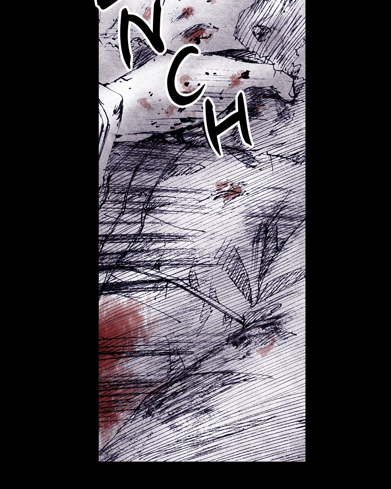 Read Distant Sky (en) Manga Online