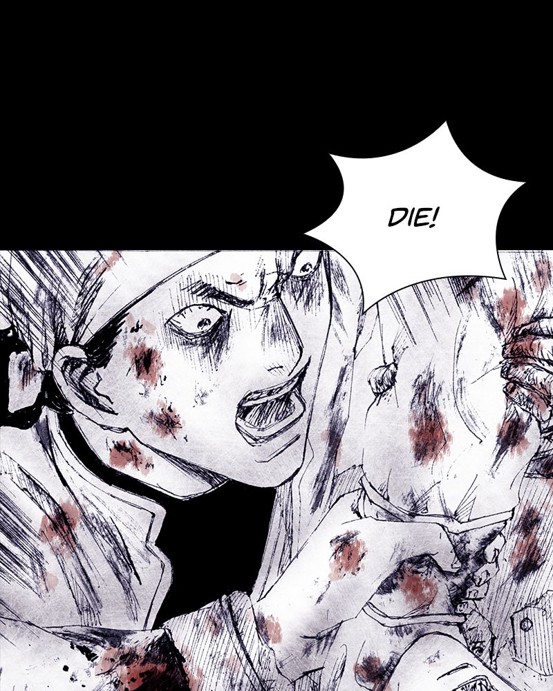 Read Distant Sky (en) Manga Online