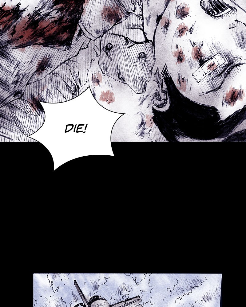 Read Distant Sky (en) Manga Online