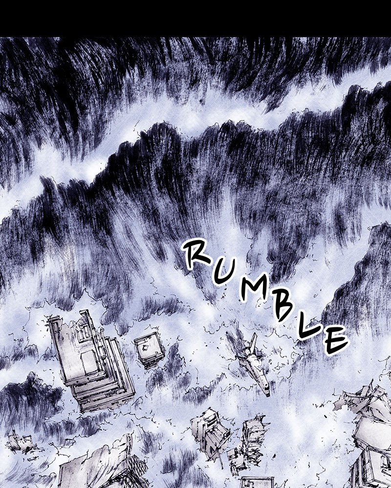 Read Distant Sky (en) Manga Online