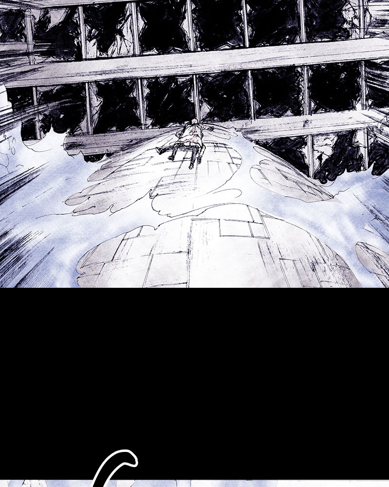 Read Distant Sky (en) Manga Online