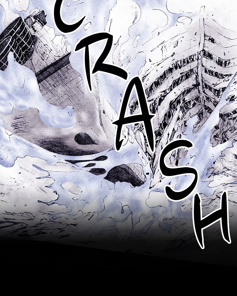 Read Distant Sky (en) Manga Online