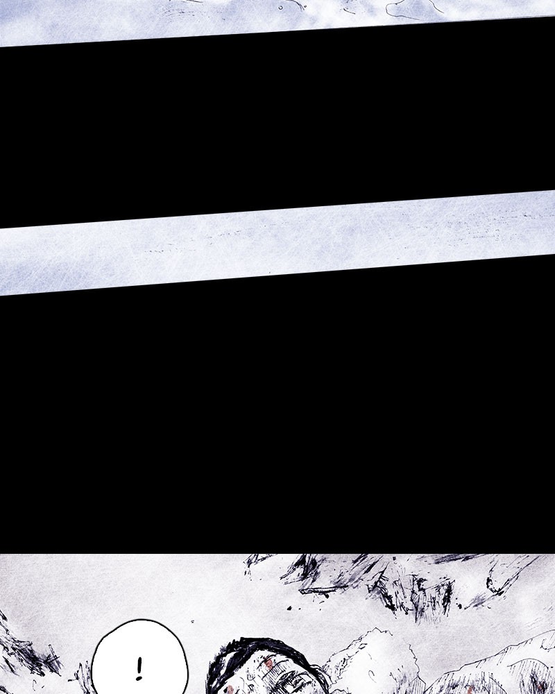 Read Distant Sky (en) Manga Online