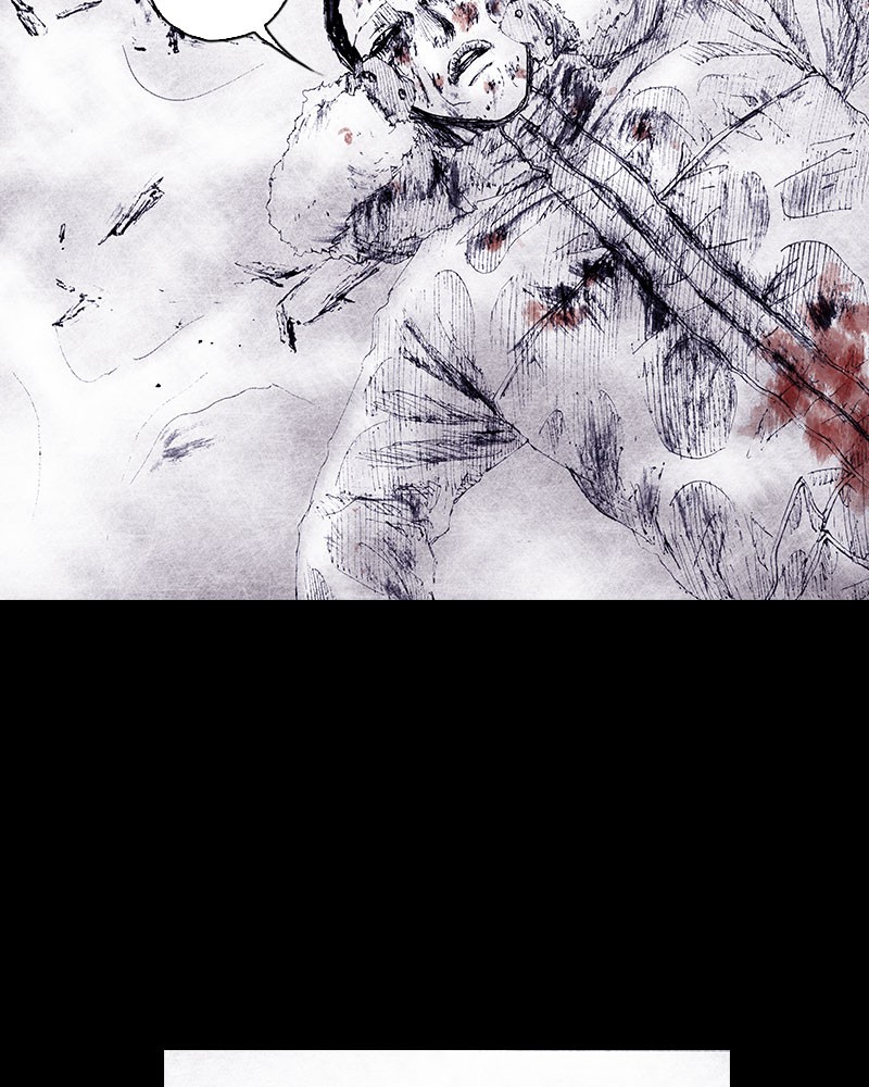 Read Distant Sky (en) Manga Online
