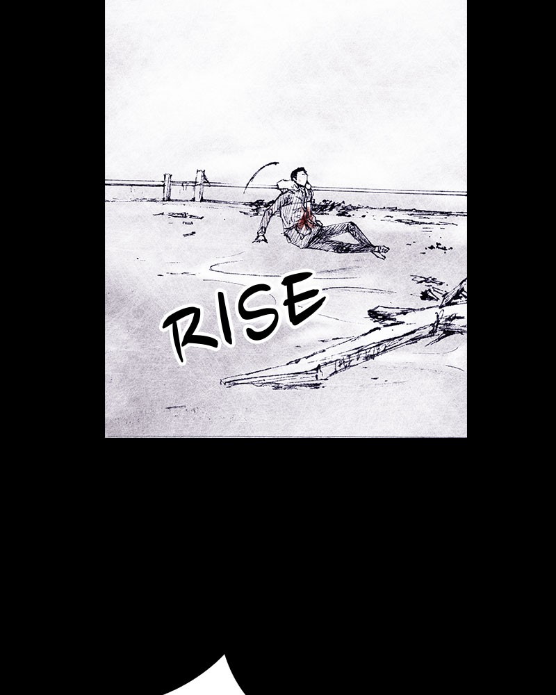 Read Distant Sky (en) Manga Online