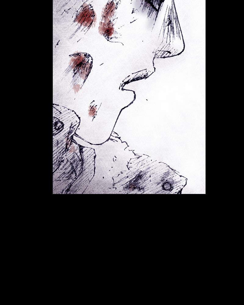 Read Distant Sky (en) Manga Online