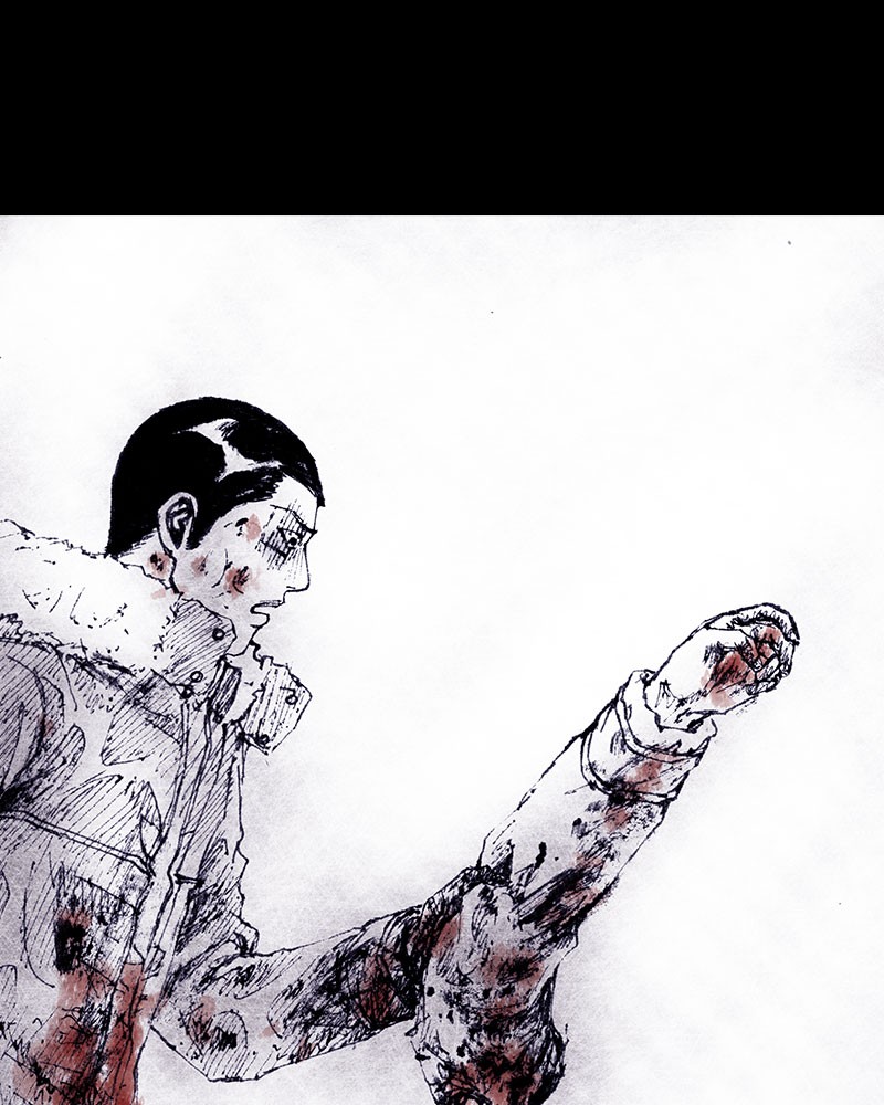 Read Distant Sky (en) Manga Online