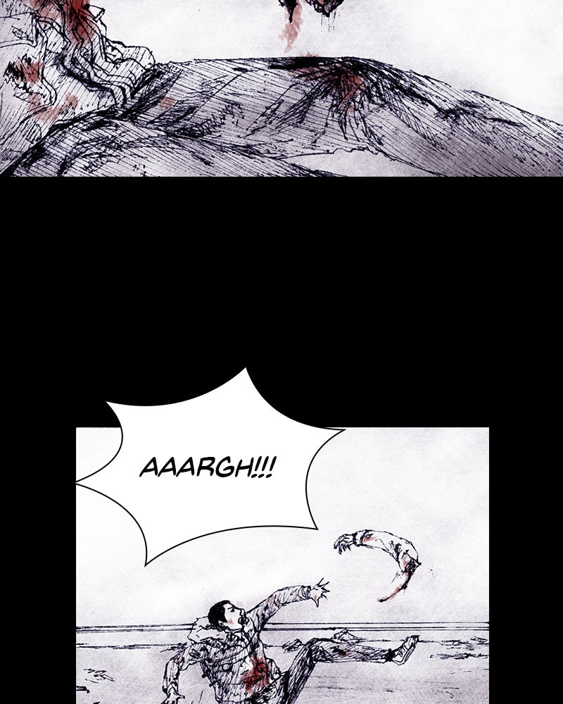Read Distant Sky (en) Manga Online