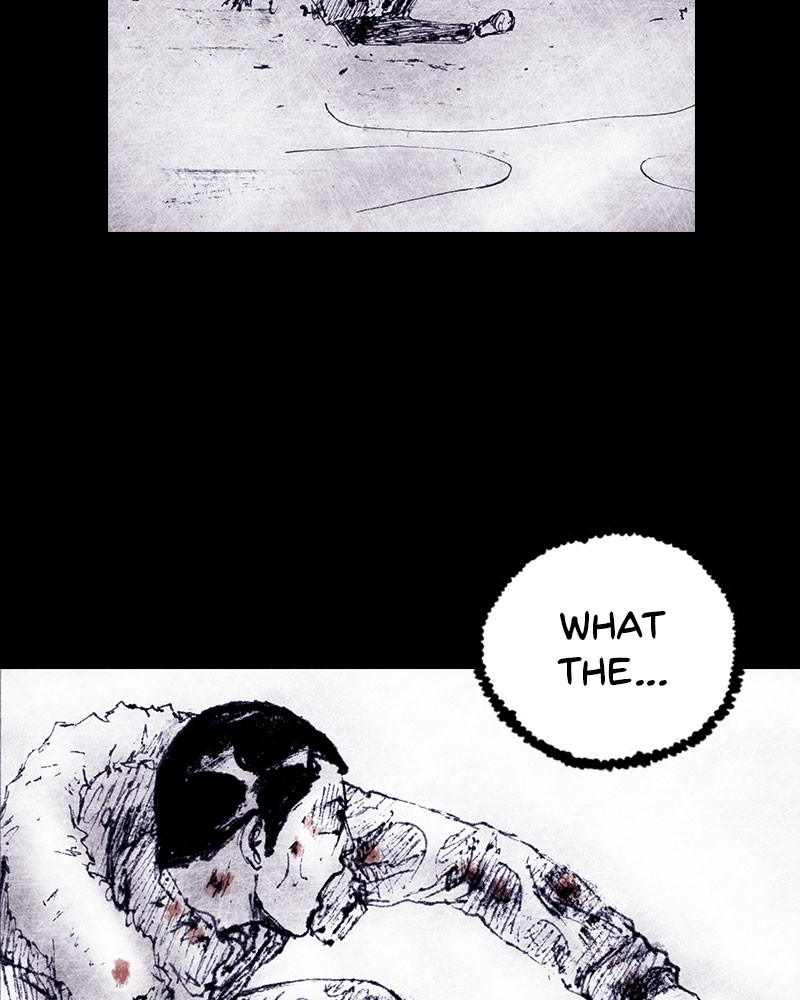 Read Distant Sky (en) Manga Online