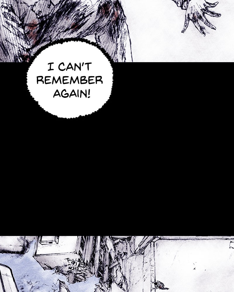 Read Distant Sky (en) Manga Online