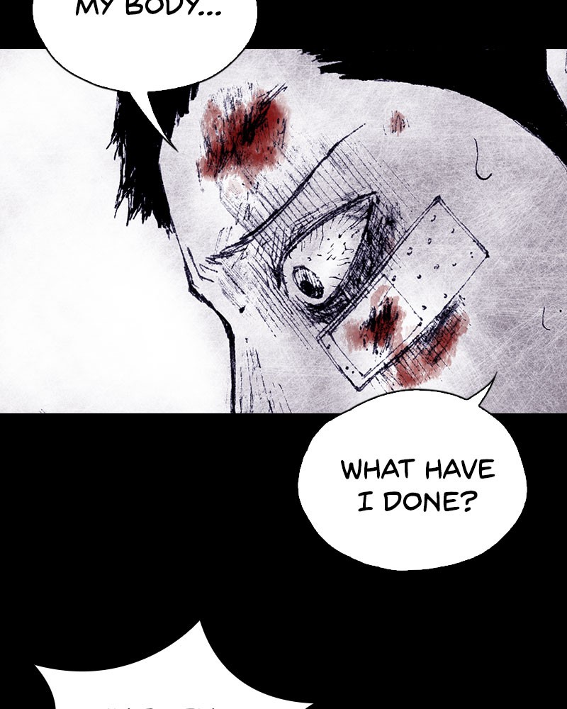 Read Distant Sky (en) Manga Online