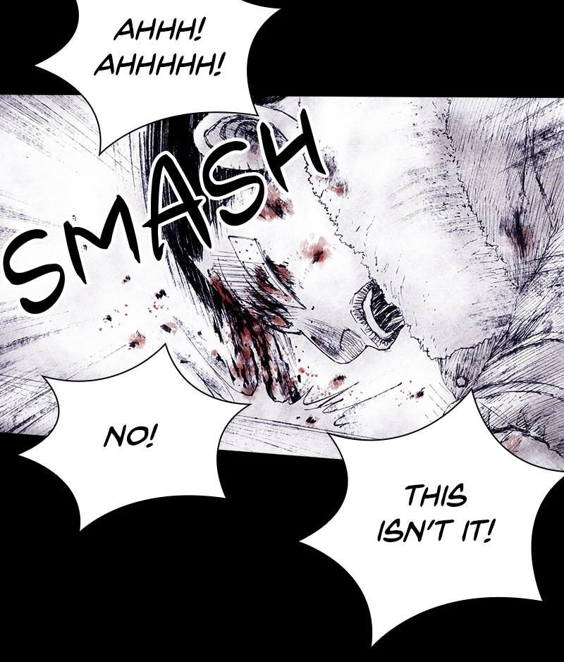 Read Distant Sky (en) Manga Online